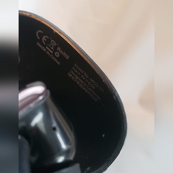 Monster Airbuds - Picture 3 of 5